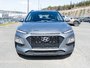 2021 Hyundai Kona 2.0L Essential-1