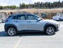 2021 Hyundai Kona 2.0L Essential-6