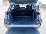 2021 Hyundai Kona 2.0L Essential-5