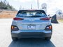 2021 Hyundai Kona 2.0L Essential-4