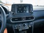 2021 Hyundai Kona 2.0L Essential-11
