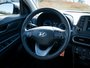 2021 Hyundai Kona 2.0L Essential-10
