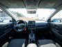 2021 Hyundai Kona 2.0L Essential-9