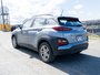 2021 Hyundai Kona 2.0L Essential-3
