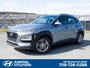 2021 Hyundai Kona 2.0L Essential-0