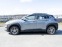 2021 Hyundai Kona 2.0L Essential-2