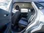 2021 Hyundai Kona 2.0L Essential-12