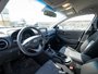2021 Hyundai Kona 2.0L Essential-8