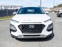 2021 Hyundai Kona 2.0L Preferred-1