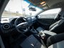2021 Hyundai Kona 2.0L Preferred-6