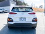 2021 Hyundai Kona 2.0L Preferred-4