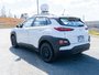2021 Hyundai Kona 2.0L Preferred-3