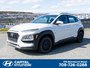 2021 Hyundai Kona 2.0L Preferred-0