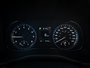 2021 Hyundai Kona 2.0L Preferred-10