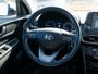2021 Hyundai Kona 2.0L Preferred-8