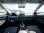 2021 Hyundai Kona 2.0L Preferred-7