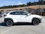 2021 Hyundai Kona 2.0L Preferred-5