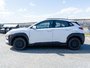 2021 Hyundai Kona 2.0L Preferred-2