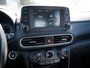 2021 Hyundai Kona 2.0L Preferred-9