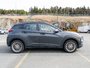2021 Hyundai Kona 2.0L Preferred-6