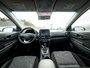 2021 Hyundai Kona 2.0L Preferred-9