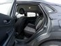 2021 Hyundai Kona 2.0L Preferred-12
