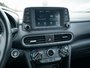 2021 Hyundai Kona 2.0L Preferred-11