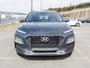 2021 Hyundai Kona 2.0L Preferred-1