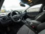 2021 Hyundai Kona 2.0L Preferred-8