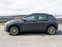 2021 Hyundai Kona 2.0L Preferred-2
