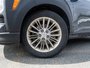 2021 Hyundai Kona 2.0L Preferred-7