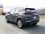 2021 Hyundai Kona 2.0L Preferred-3