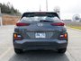 2021 Hyundai Kona 2.0L Preferred-4