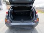 2021 Hyundai Kona 2.0L Preferred-5