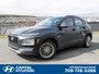 2021 Hyundai Kona 2.0L Preferred-0