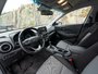 2021 Hyundai Kona 2.0L Preferred-8