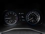 2021 Hyundai Kona 2.0L Preferred-13
