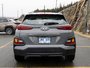 2021 Hyundai Kona 2.0L Preferred-4