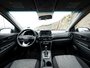 2021 Hyundai Kona 2.0L Preferred-9