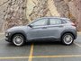 2021 Hyundai Kona 2.0L Preferred-2