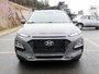 2021 Hyundai Kona 2.0L Preferred-1