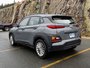 2021 Hyundai Kona 2.0L Preferred-3