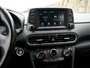 2021 Hyundai Kona 2.0L Preferred-11