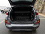 2021 Hyundai Kona 2.0L Preferred-5