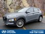 2021 Hyundai Kona 2.0L Preferred-0