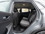 2021 Hyundai Kona 2.0L Preferred-12