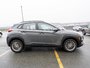2021 Hyundai Kona 2.0L Preferred-6