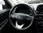 2021 Hyundai Kona 2.0L Preferred-10