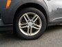 2021 Hyundai Kona 2.0L Essential-7