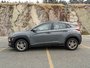 2021 Hyundai Kona 2.0L Essential-2
